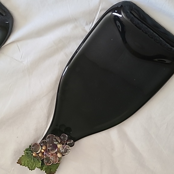 Flattened Bottles - Picture 4 of 6